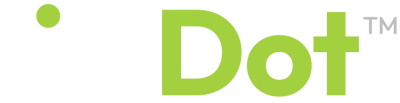 OsDot — OsDots.com