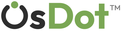 OsDot — OsDots.com